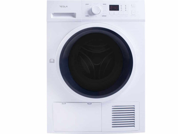 https://www.hobotnica.rs/images/products/big/46397.jpg