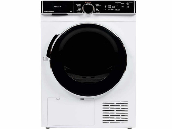 https://www.hobotnica.rs/images/products/big/46402.jpg