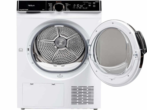 https://www.hobotnica.rs/images/products/big/46403.jpg