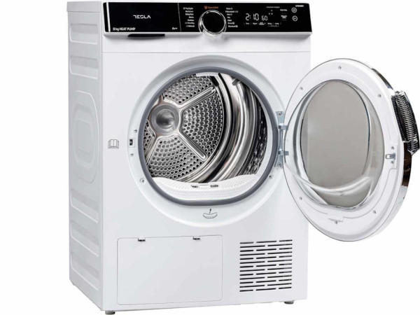 https://www.hobotnica.rs/images/products/big/46404.jpg