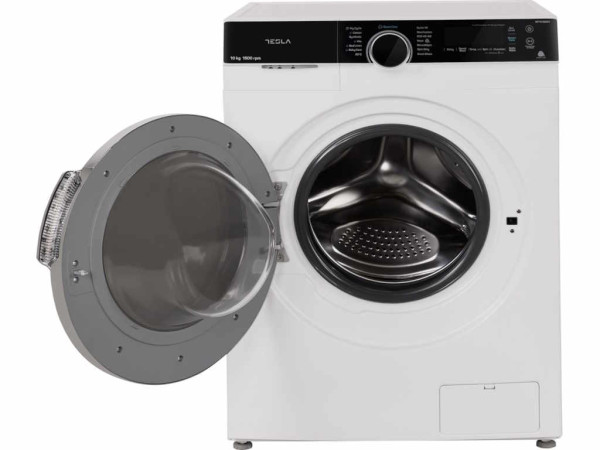 https://www.hobotnica.rs/images/products/big/46412.jpg