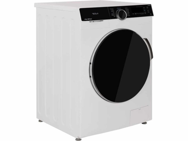 https://www.hobotnica.rs/images/products/big/46414.jpg