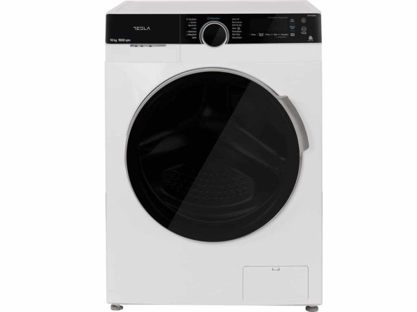 https://www.hobotnica.rs/images/products/big/46415.jpg