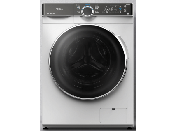 https://www.hobotnica.rs/images/products/big/46417.png