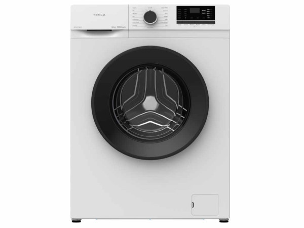 https://www.hobotnica.rs/images/products/big/46421.jpg