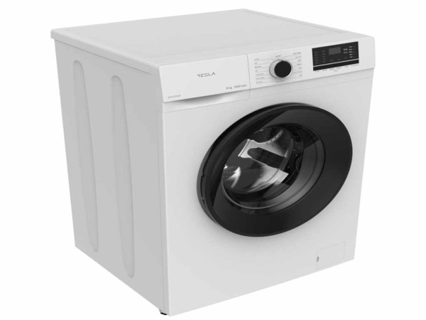 https://www.hobotnica.rs/images/products/big/46423.jpg