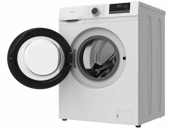 https://www.hobotnica.rs/images/products/big/46424.jpg