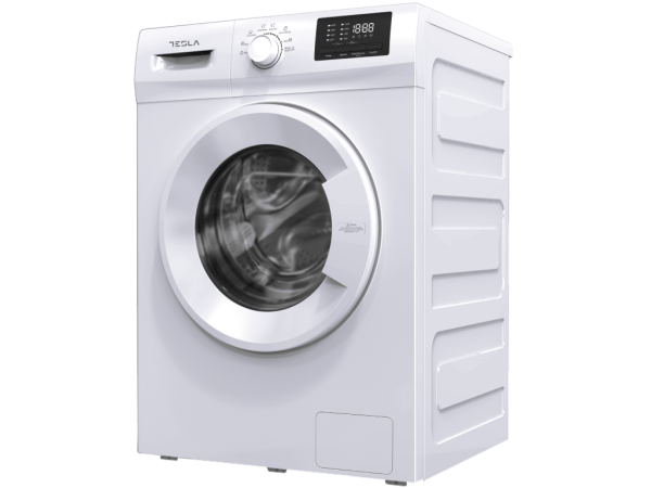 https://www.hobotnica.rs/images/products/big/46426.png