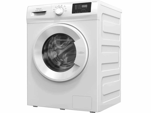 https://www.hobotnica.rs/images/products/big/46428.jpg