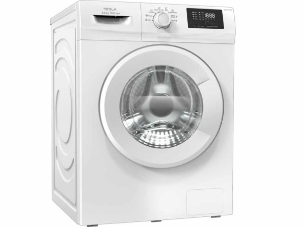 https://www.hobotnica.rs/images/products/big/46429.jpg