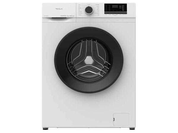 https://www.hobotnica.rs/images/products/big/46433.jpg