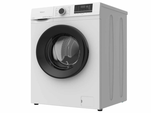 https://www.hobotnica.rs/images/products/big/46434.jpg