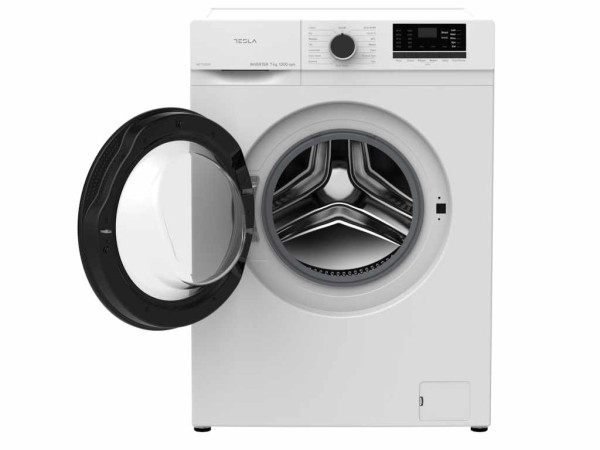 https://www.hobotnica.rs/images/products/big/46435.jpg