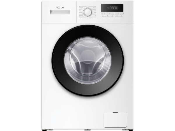 https://www.hobotnica.rs/images/products/big/46438.png