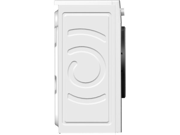 https://www.hobotnica.rs/images/products/big/46440.png