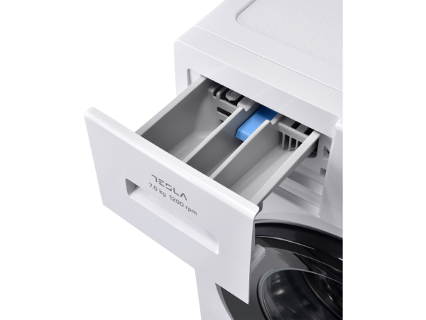 https://www.hobotnica.rs/images/products/big/46441.png