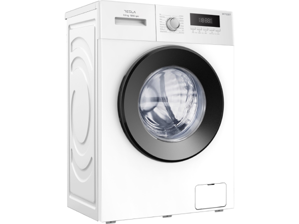 https://www.hobotnica.rs/images/products/big/46442.png