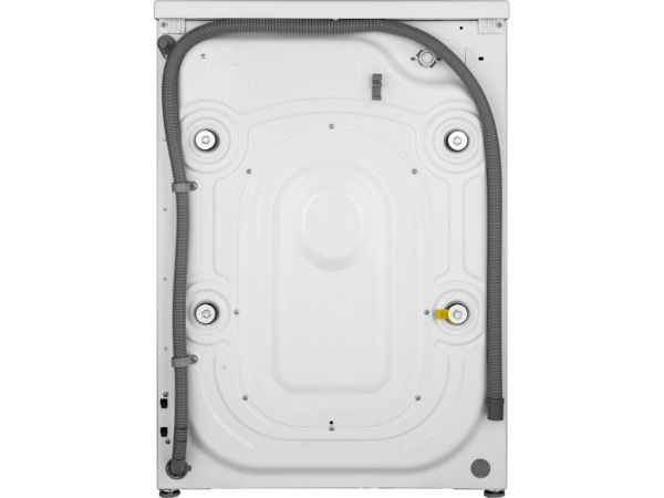 https://www.hobotnica.rs/images/products/big/46443.png