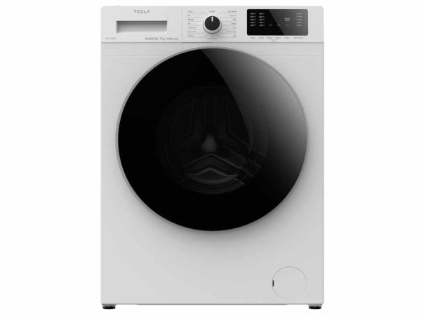 https://www.hobotnica.rs/images/products/big/46447.jpg