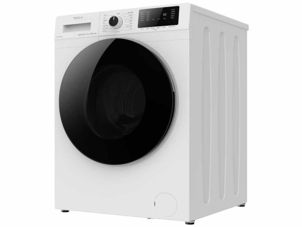 https://www.hobotnica.rs/images/products/big/46448.jpg
