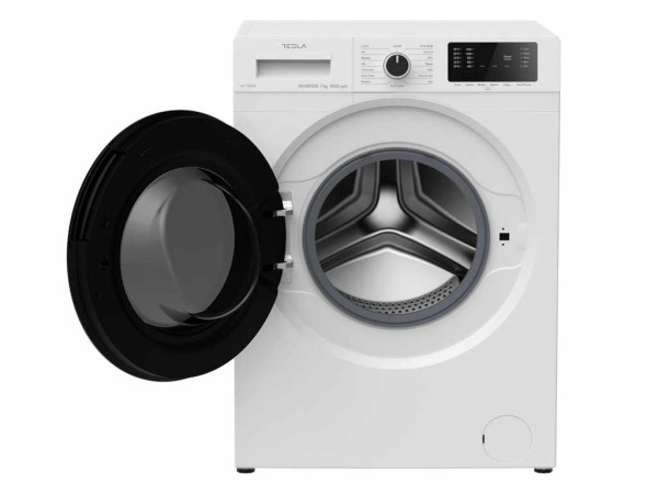 https://www.hobotnica.rs/images/products/big/46449.jpg