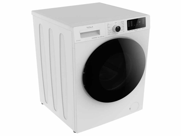 https://www.hobotnica.rs/images/products/big/46450.jpg