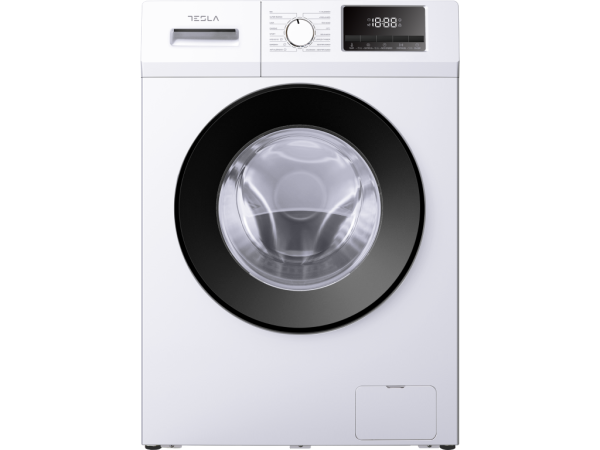 https://www.hobotnica.rs/images/products/big/46453.png