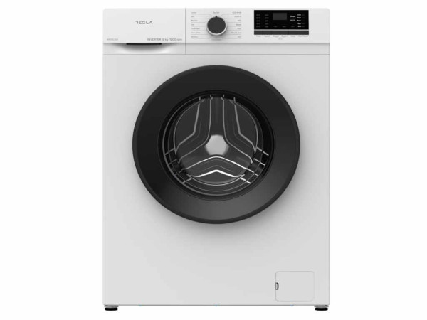 https://www.hobotnica.rs/images/products/big/46458.jpg