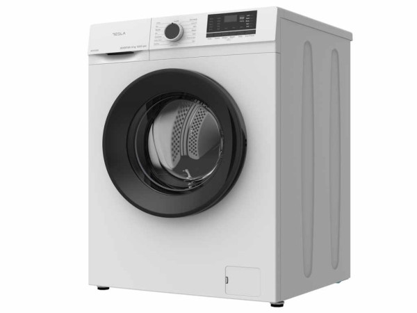 https://www.hobotnica.rs/images/products/big/46459.jpg