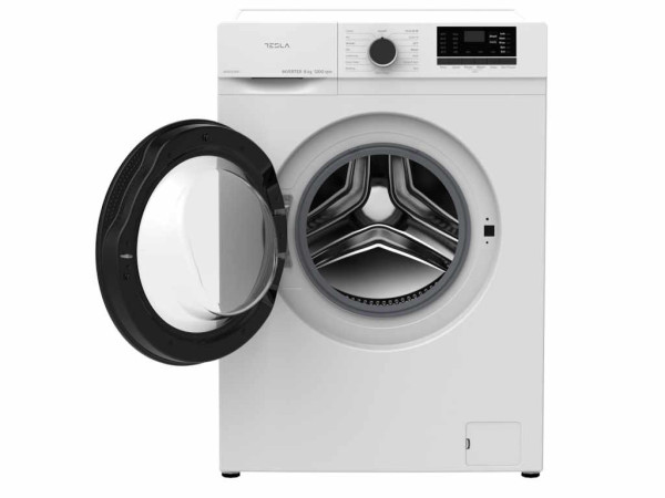 https://www.hobotnica.rs/images/products/big/46460.jpg