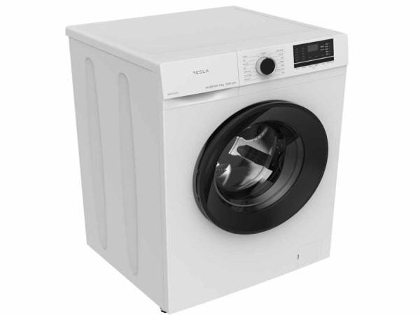 https://www.hobotnica.rs/images/products/big/46461.jpg