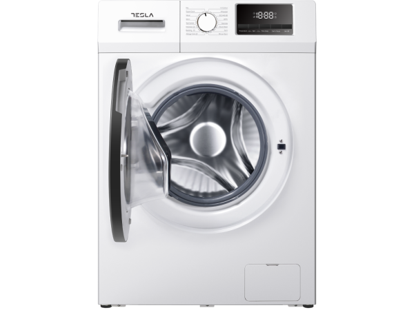 https://www.hobotnica.rs/images/products/big/46464.png