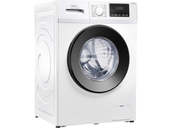 https://www.hobotnica.rs/images/products/big/46465.png