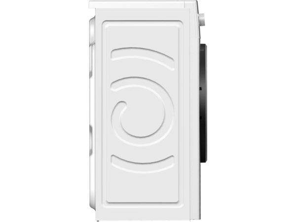 https://www.hobotnica.rs/images/products/big/46466.png