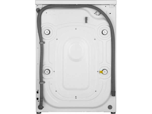 https://www.hobotnica.rs/images/products/big/46467.png