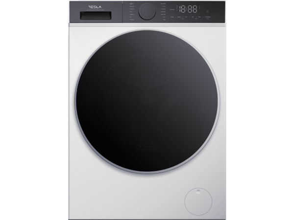 https://www.hobotnica.rs/images/products/big/46470.png