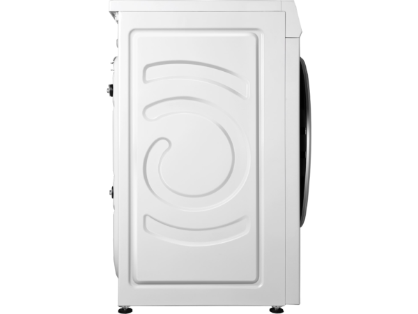 https://www.hobotnica.rs/images/products/big/46471.png