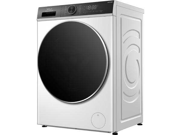 https://www.hobotnica.rs/images/products/big/46474.png