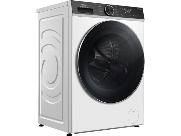 https://www.hobotnica.rs/images/products/big/46475.png
