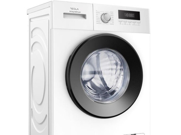 https://www.hobotnica.rs/images/products/big/46478.jpg
