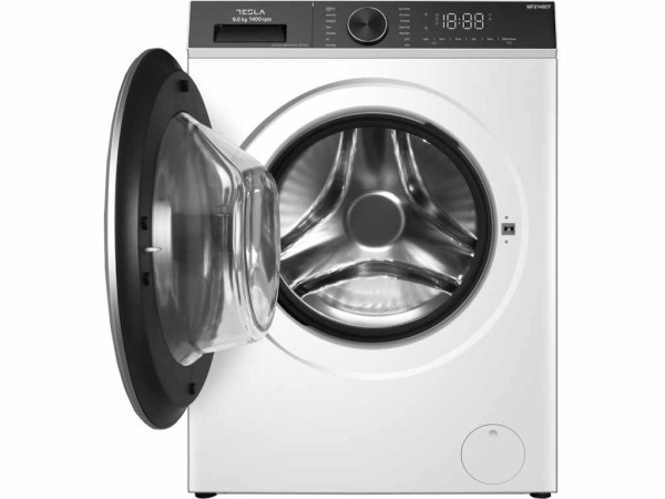 https://www.hobotnica.rs/images/products/big/46483.jpg
