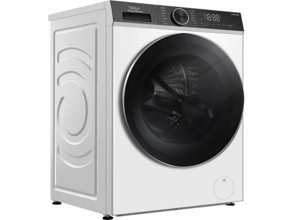 https://www.hobotnica.rs/images/products/big/46484.jpg