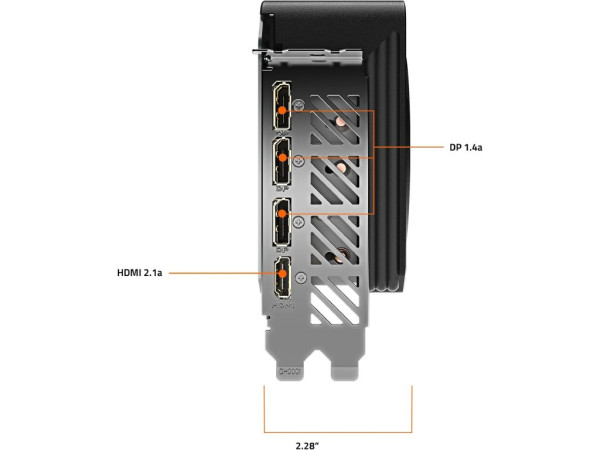 https://www.hobotnica.rs/images/products/big/46523.jpg