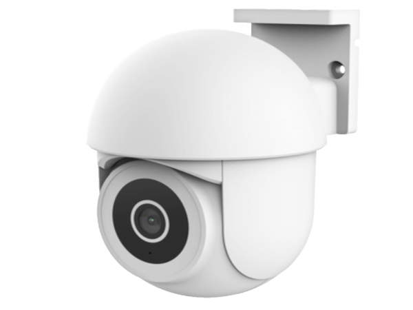 https://www.hobotnica.rs/images/products/big/46537.png