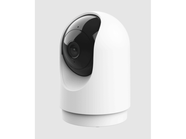https://www.hobotnica.rs/images/products/big/46539.png