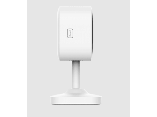 https://www.hobotnica.rs/images/products/big/46543.png