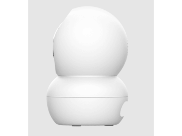 https://www.hobotnica.rs/images/products/big/46545.png