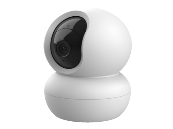 https://www.hobotnica.rs/images/products/big/46546.png