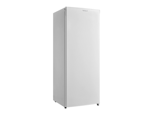 https://www.hobotnica.rs/images/products/big/46552.png