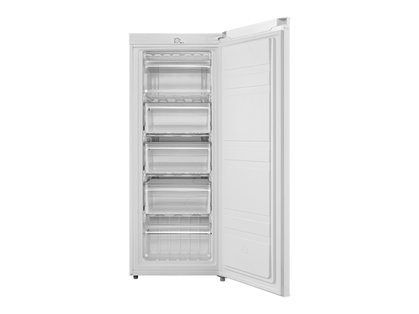https://www.hobotnica.rs/images/products/big/46553.png